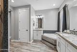 439 David Circle - Photo 29