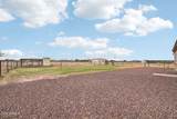 439 David Circle - Photo 34