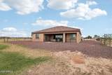 439 David Circle - Photo 36