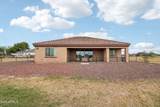 439 David Circle - Photo 37