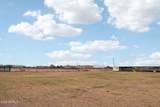 439 David Circle - Photo 40