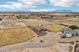439 David Circle - Photo 44