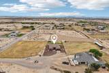 439 David Circle - Photo 45