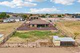 439 David Circle - Photo 47