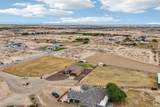 439 David Circle - Photo 48