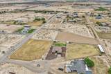439 David Circle - Photo 49