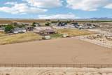 439 David Circle - Photo 51