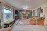 1128 Walnut Drive - Photo 1