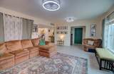 1128 Walnut Drive - Photo 10