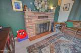 1128 Walnut Drive - Photo 11