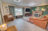 1128 Walnut Drive - Photo 12