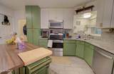 1128 Walnut Drive - Photo 13