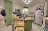 1128 Walnut Drive - Photo 14