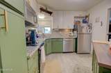 1128 Walnut Drive - Photo 15