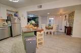 1128 Walnut Drive - Photo 16