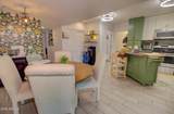 1128 Walnut Drive - Photo 17