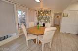 1128 Walnut Drive - Photo 18