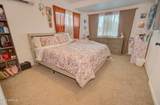1128 Walnut Drive - Photo 19