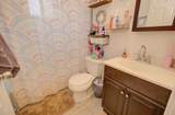 1128 Walnut Drive - Photo 20