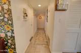 1128 Walnut Drive - Photo 21
