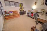 1128 Walnut Drive - Photo 22