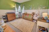 1128 Walnut Drive - Photo 23