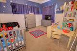 1128 Walnut Drive - Photo 24