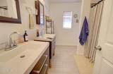 1128 Walnut Drive - Photo 25