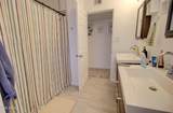 1128 Walnut Drive - Photo 26