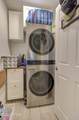 1128 Walnut Drive - Photo 27