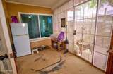 1128 Walnut Drive - Photo 28