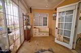 1128 Walnut Drive - Photo 29
