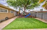 1128 Walnut Drive - Photo 30
