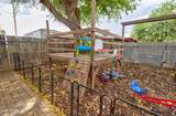 1128 Walnut Drive - Photo 31
