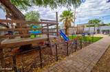1128 Walnut Drive - Photo 32