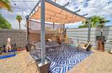 1128 Walnut Drive - Photo 33