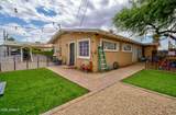 1128 Walnut Drive - Photo 34