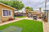 1128 Walnut Drive - Photo 35