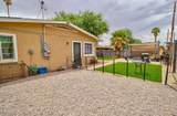 1128 Walnut Drive - Photo 36