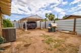 1128 Walnut Drive - Photo 37
