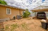 1128 Walnut Drive - Photo 38