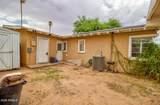 1128 Walnut Drive - Photo 39