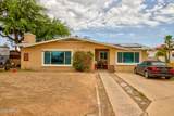 1128 Walnut Drive - Photo 4