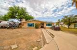 1128 Walnut Drive - Photo 5