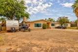 1128 Walnut Drive - Photo 6