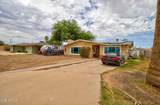 1128 Walnut Drive - Photo 7