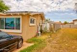 1128 Walnut Drive - Photo 8