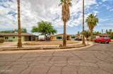 1128 Walnut Drive - Photo 9
