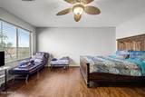 30365 Bareback Trail - Photo 10