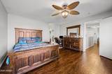 30365 Bareback Trail - Photo 11
